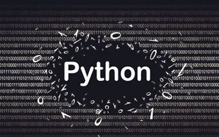 青海 mongo排序sort,php如何按顺序排列数组？