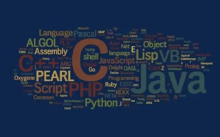 青海 api php源码,下载的php源码怎么运行呢？